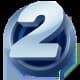 23eTn9GOhp
